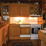 1 Bedroom Beach Front Home In Tvedestrand *