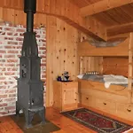 Holiday home 1 Bedroom Beach Front Home In Tvedestrand *