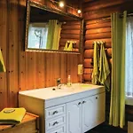 Cozy In With House Sea View * Tvedestrand