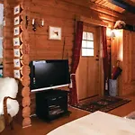 1 Bedroom Beach Front Home In Tvedestrand Tvedestrand