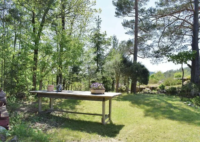 1 Bedroom Awesome In