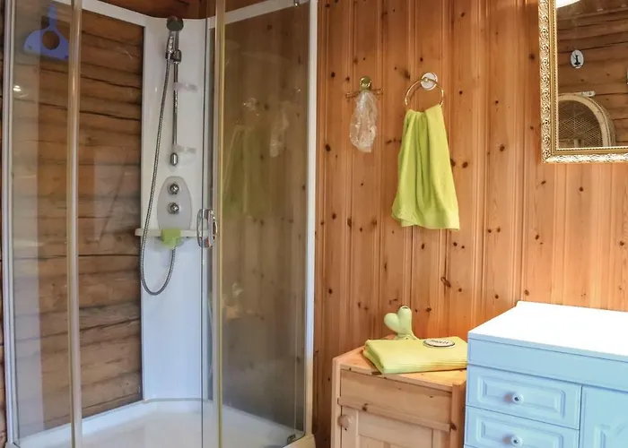 1 Bedroom Awesome In Tvedestrand