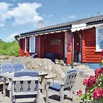 Cozy In With House Sea View * Tvedestrand